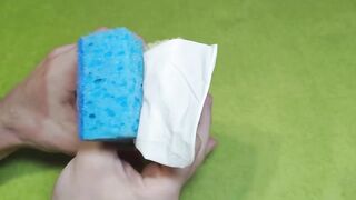 HOW TO MAKE DIY Realistic TIGHT SNATCH AT HOME WITHOUT