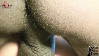 Valentina nappi asshole gets double penetration