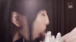 Mamamoo Dingga PMV FT. Ai Sayama