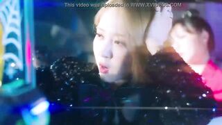 Mamamoo Dingga PMV FT. Ai Sayama