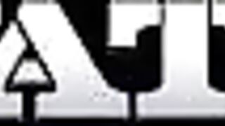 mmmmm1