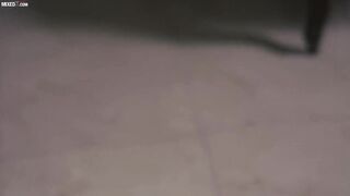 Nasty MILF stepmother screwed her 18 yo step-daughter