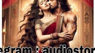 Maa Bete ki Chudai more story msg me in telegram : audiostory69