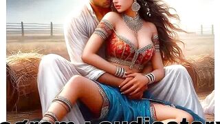Maa ki chudai bus me more story msg me in telegram : audiostory69