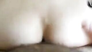 Bareback Amateur Russian Crossdressers