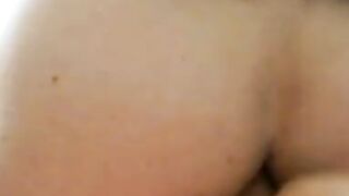 Bareback Amateur Russian Crossdressers
