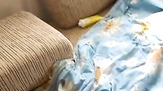 Bareback Amateur Russian Crossdressers