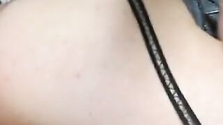 Bareback Amateur Russian Crossdressers