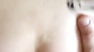 Bareback Amateur Russian Crossdressers