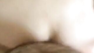 Bareback Amateur Russian Crossdressers