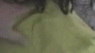 This Cutie little chinese can't got enough of Ed's penis