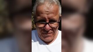 Guido Kaup