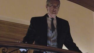 Crime still plagues sexy big tits babes