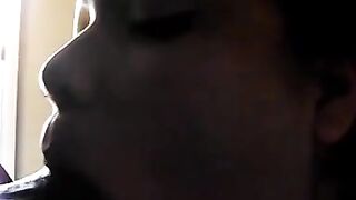Double The Fun With Veronica - Veronica & Huge Meech two