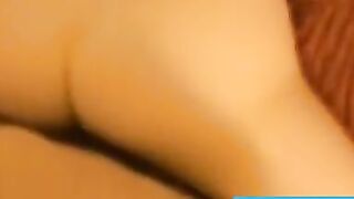 A Perfect Bae Young Lovers - Erin Electra & Pluto Barragan two