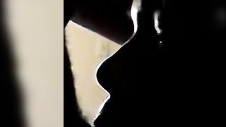 Double The Fun With Veronica - Veronica & Long Meech