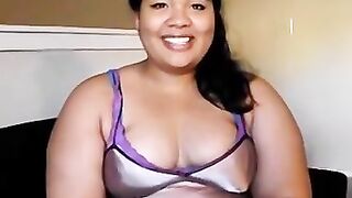 Double The Fun With Veronica - Veronica & Long Meech