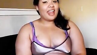 Double The Fun With Veronica - Veronica & Long Meech