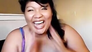 Double The Fun With Veronica - Veronica & Long Meech