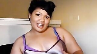 Double The Fun With Veronica - Veronica & Long Meech