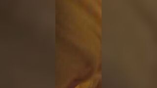 Mahogany Has A Damn Fine Booty! - Mahogany Blaze & Huge Meech