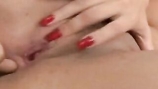 Privado 307