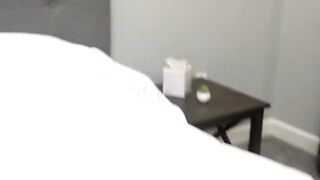 Privado 306