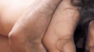 Amina Madera's Amateur Adventure