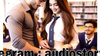 Maa ko family function me Bhai ne choda more story msg me in telegram : audiostory69 2