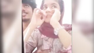 Sexy Indian Girl Shows Nude Body For Lover