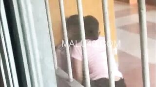 Sexy Indian Girl Sucking Dick