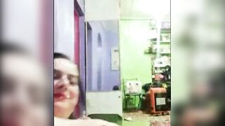 Hot Indian Wife Fucking
