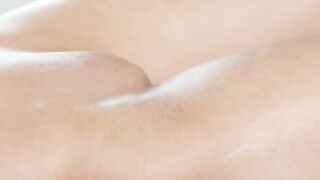 ALL GIRL RUBS - 2 beauty Masseuses Performance Off Their Best Tricks On Top Of Each Other
