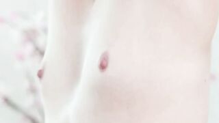 ALL GIRL RUBS - 2 beauty Masseuses Performance Off Their Best Tricks On Top Of Each Other