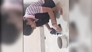 Sexy Odia Bhabhi Blowjob and Fucking