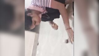 Sexy Odia Bhabhi Blowjob and Fucking
