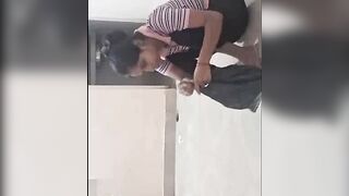 Sexy Odia Bhabhi Blowjob and Fucking