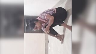 Sexy Odia Bhabhi Blowjob and Fucking