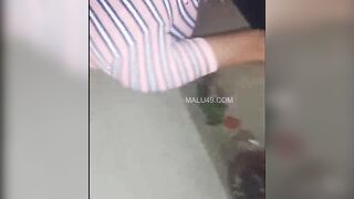 Sexy Odia Bhabhi Blowjob and Fucking