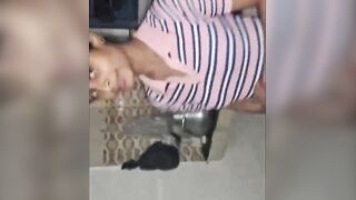 Sexy Odia Bhabhi Blowjob and Fucking