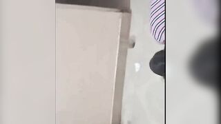Sexy Odia Bhabhi Blowjob and Fucking