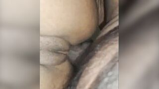 Indian Girl Pussy Licking and Hard Fucking join our telegram channel @abnormaljeni