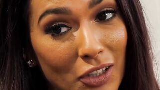 OUT OF THE FAMILY - HOTTEST STEPFAM COMPILATION! STEPSISTER, BARELY LEGAL, DEEPLY, AND MORE!