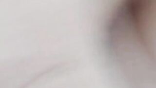 Fucking My Best Friend's GF's Big Ass from Behind