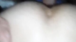 Muscle Gay Outdoor Amateur Sex: Deep Anal