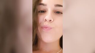 Privado 309