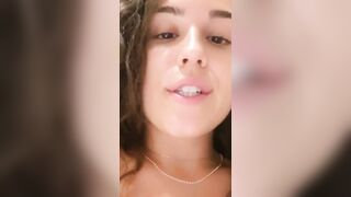 Privado 309