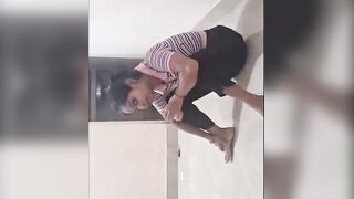 Indian Paid Randi Blowjob and Fucked By Hunter
