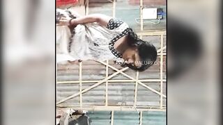 Most Demanded Cam Bhabhi Shows Nude Body