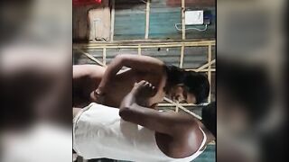 Most Demanded Cam Bhabhi Shows Nude Body